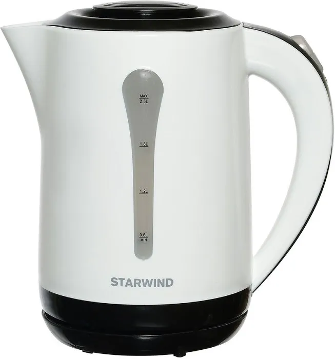 Электрочайник StarWind SKP2212