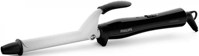 Щипцы Philips BHB862/00
