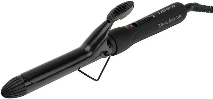 Щипцы Polaris PHS 2546K