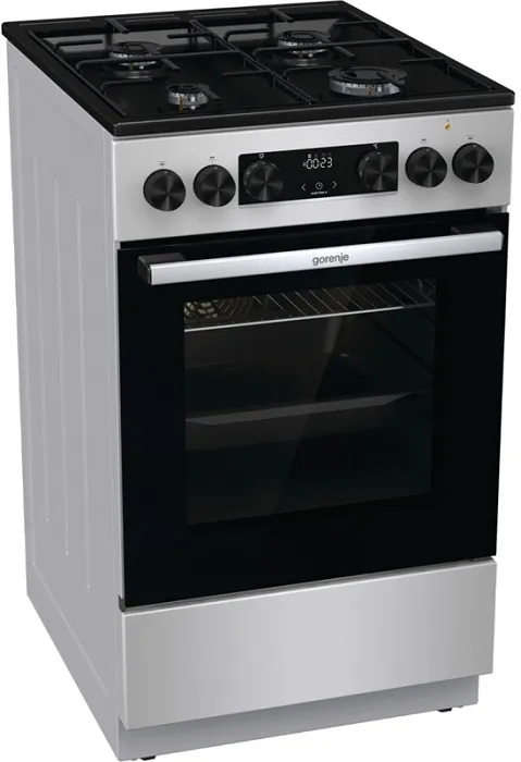 Плита комбинированная Gorenje GK5C60SJ
