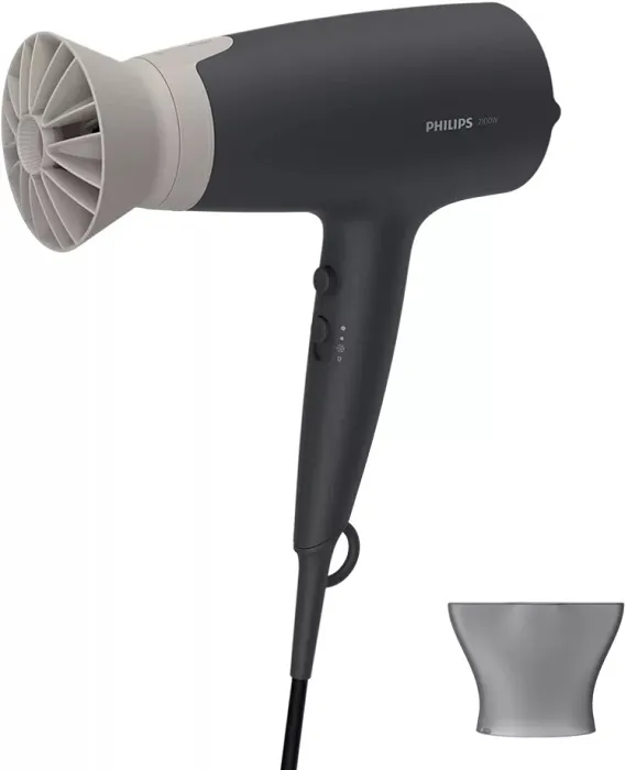 Фен Philips BHD351/10