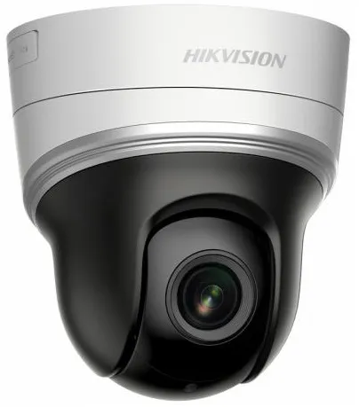 IP-камера внутренняя поворотная Hikvision DS-2DE2204IW-DE3