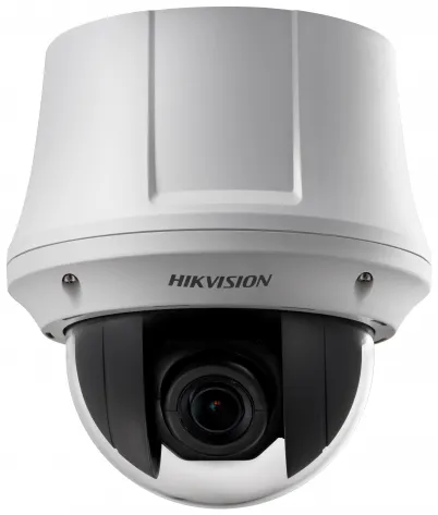 IP-камера внутренняя поворотная Hikvision DS-2DE4225W-DE3