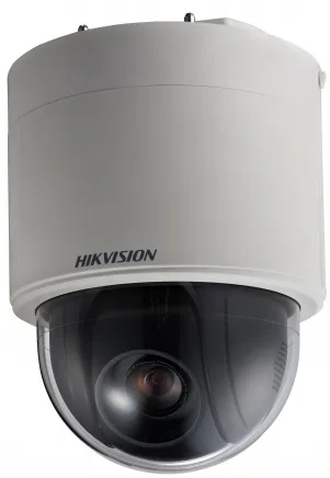 IP-камера внутренняя поворотная Hikvision DS-2DF5225X-AE3