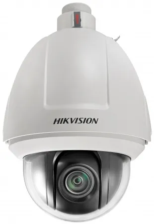 IP-камера внутренняя поворотная Hikvision DS-2DF5232X-AEL