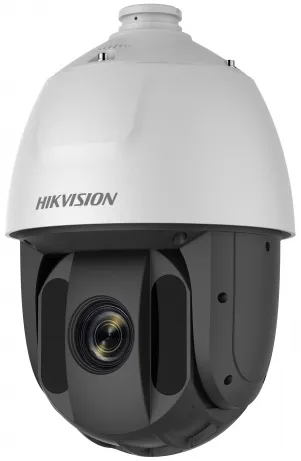 IP-камера уличная поворотная Hikvision DS-2DE5425IW-AE