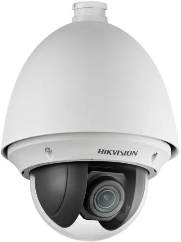IP-камера уличная поворотная Hikvision DS-2DE4225W-DE