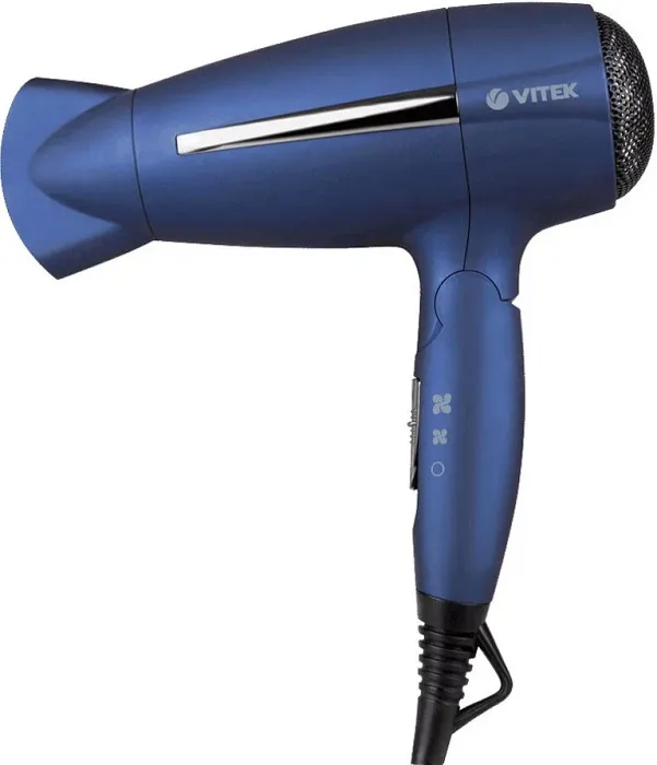 Фен Vitek VT-1309