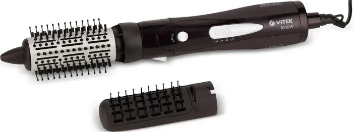 Фен-щетка Vitek VT-8235 VT