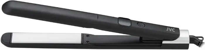 Выпрямитель для волос JVC JHS-112