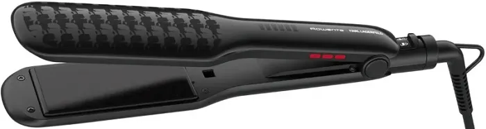 Выпрямитель для волос Rowenta SF411LF0