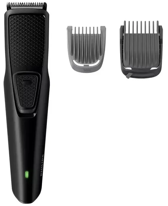 Триммер для бороды и усов Philips BT1233/14