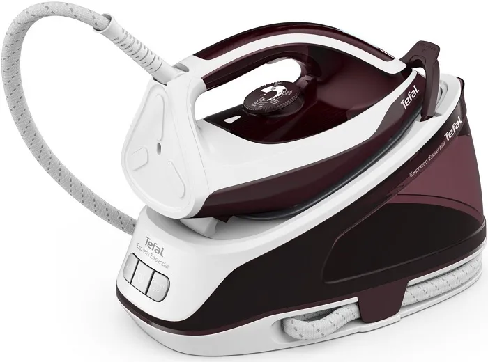 Парогенератор Tefal SV6120E0