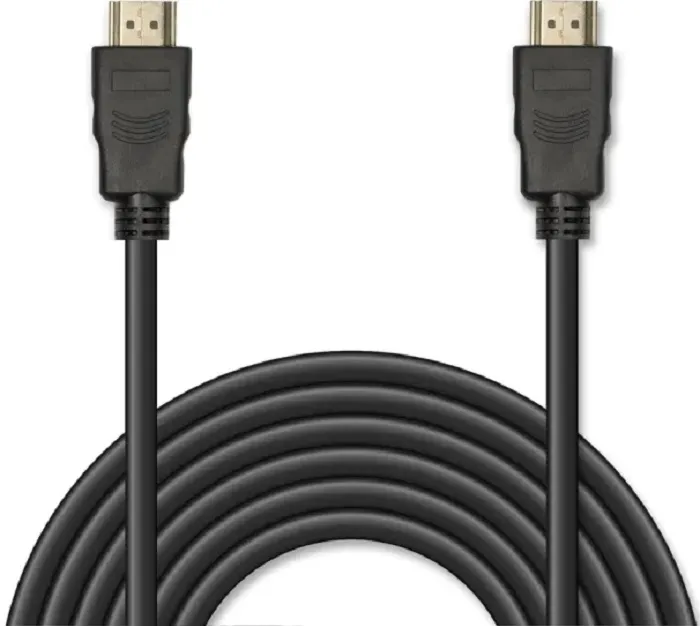 Кабель HDMI Jet.A