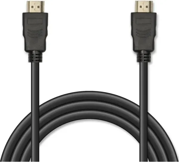 Кабель HDMI Jet.A