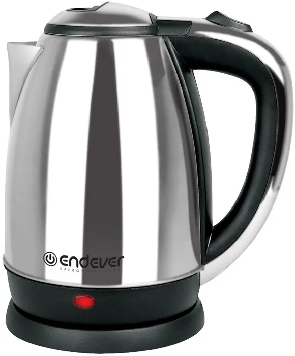 Электрочайник Endever KR-230S