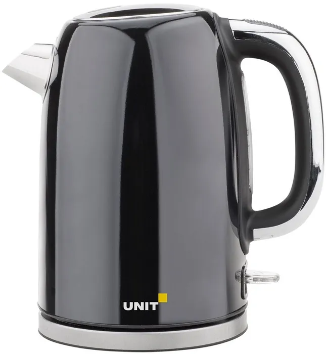 Электрочайник UNIT UEK-264