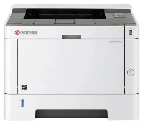 Принтер Kyocera Ecosys P2335dn