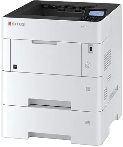 Принтер Kyocera Ecosys P3155dn