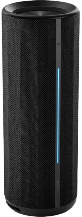 Портативная акустика Bluetooth Xiaomi Mi Bluetooth Speaker