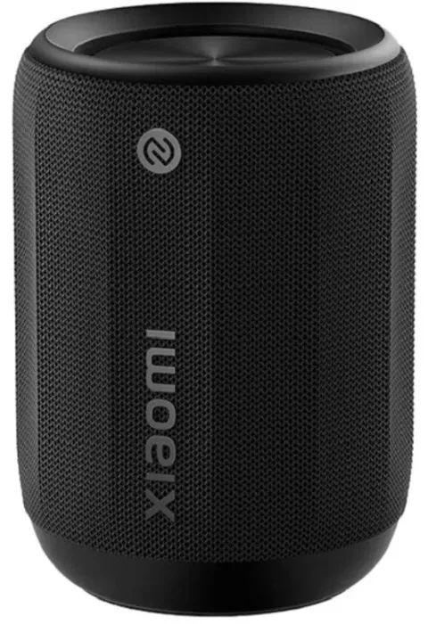 Портативная акустика Bluetooth Xiaomi Mi Bluetooth Speaker Mini