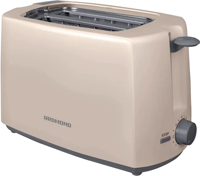 Тостер Redmond RT-411