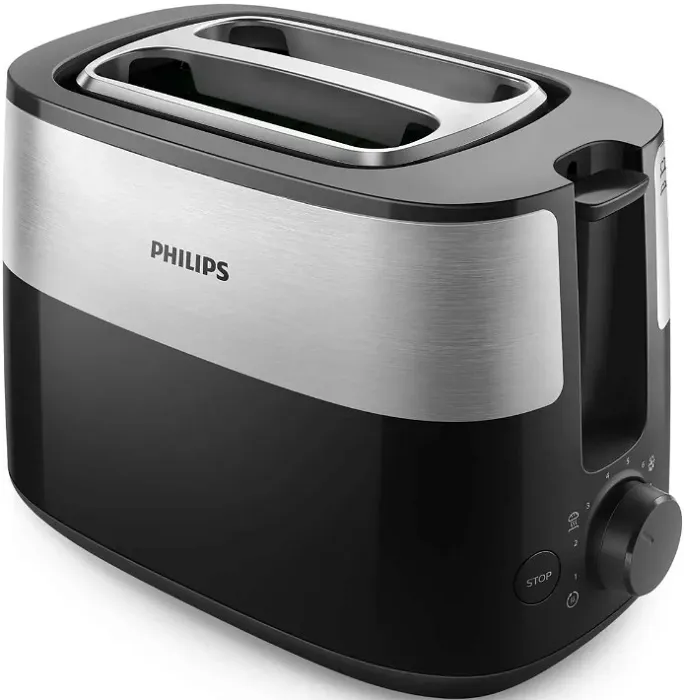 Тостер Philips HD2516/90