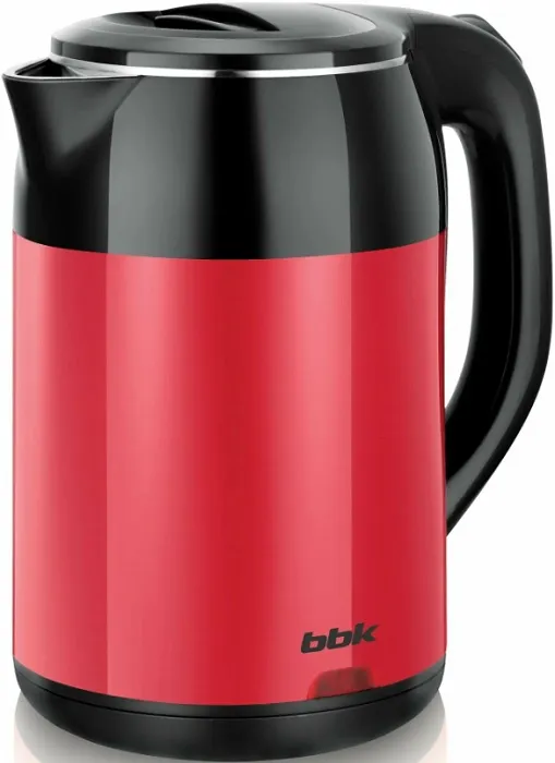 Электрочайник BBK EK1709P/R