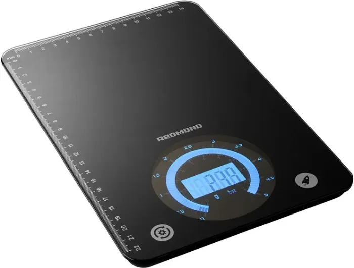 Весы кухонные Redmond RS-760