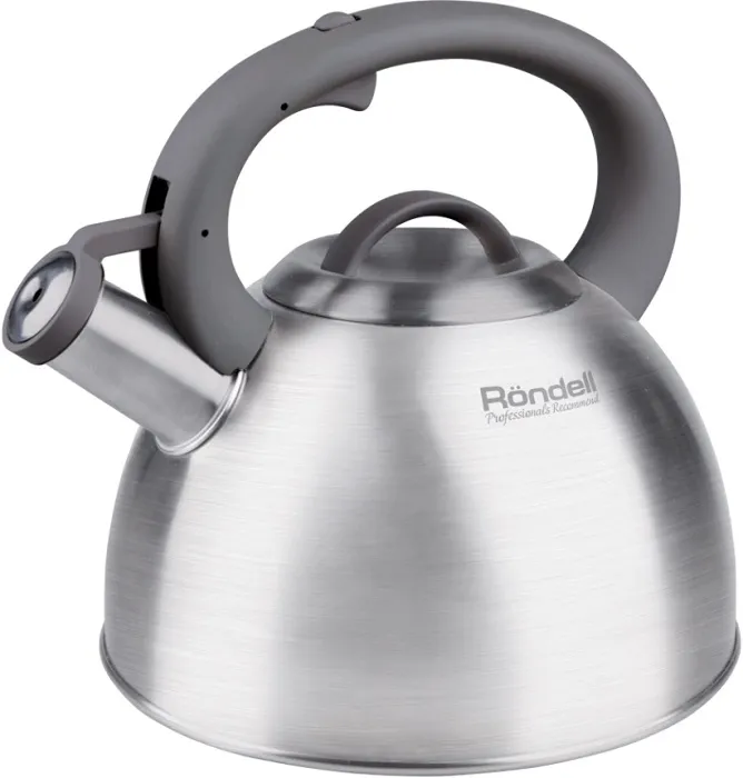 Чайник Rondell Flamme