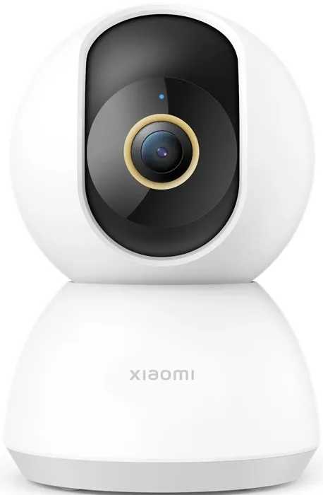 IP-камера внутренняя поворотная Xiaomi Mi Smart Camera C300