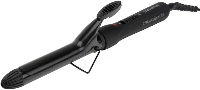 Щипцы Polaris PHS 2515KT