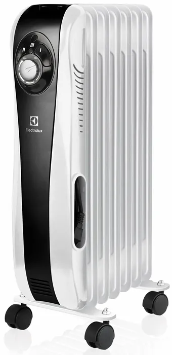Масляный обогреватель Electrolux EOH/M-5105N