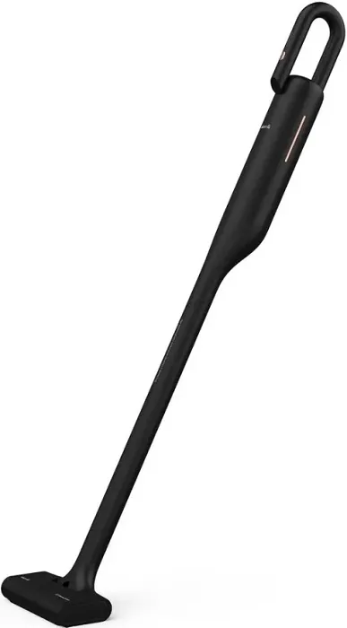 Вертикальный пылесос Deerma VC03S