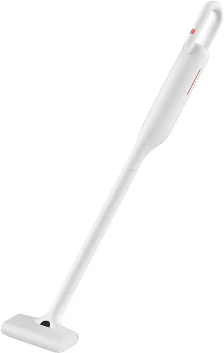 Вертикальный пылесос Deerma VC01 Max