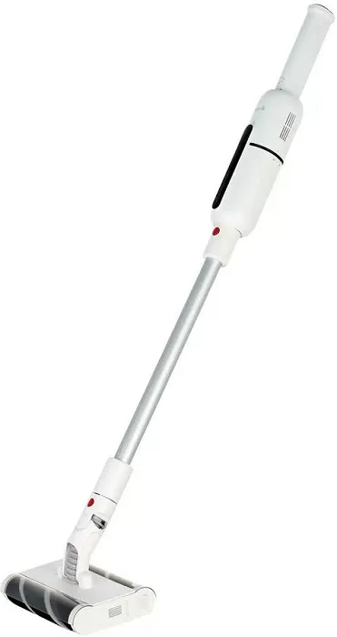 Вертикальный пылесос Deerma VC55