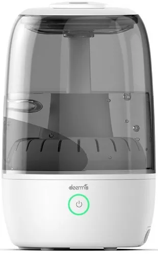 Увлажнитель воздуха Deerma DEM-F60W