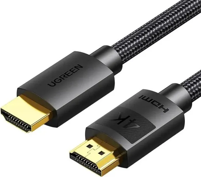 Кабель HDMI UGREEN HD119