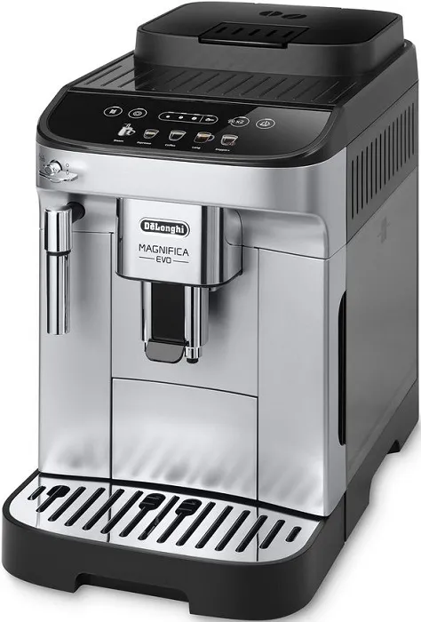 Кофемашина DeLonghi Magnifica Evo