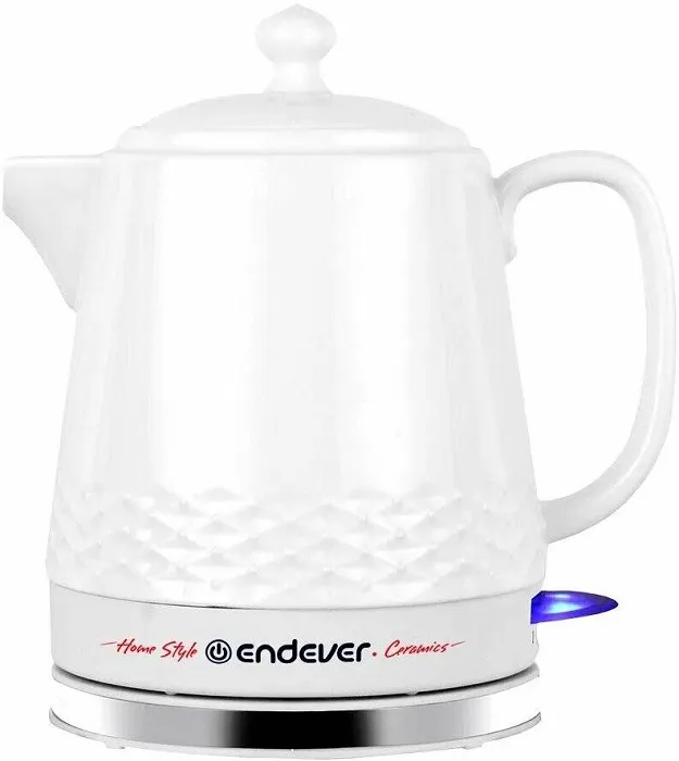 Электрочайник Endever KR-440C