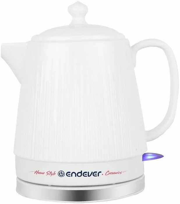 Электрочайник Endever KR-450C