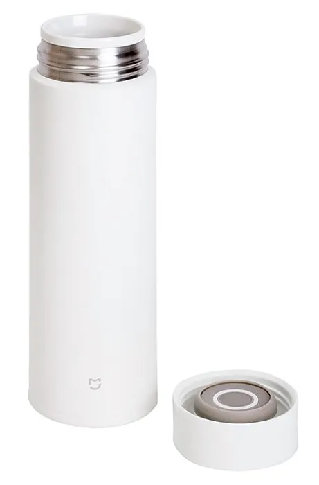 Термос Xiaomi Mi Vacuum Flask