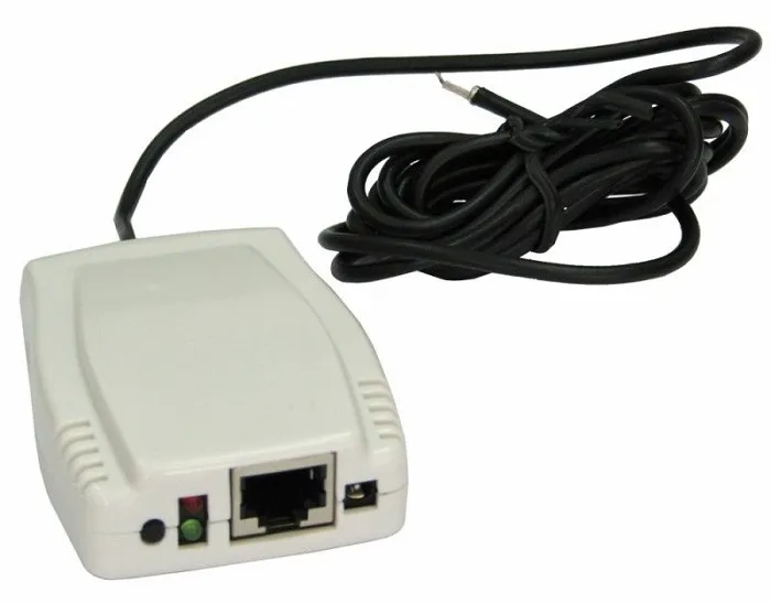 Датчик Powercom NetFeeler