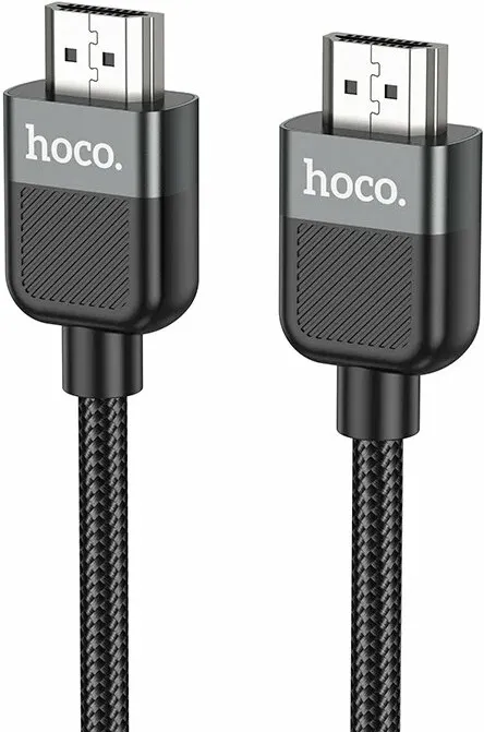 Кабель HDMI Hoco US09