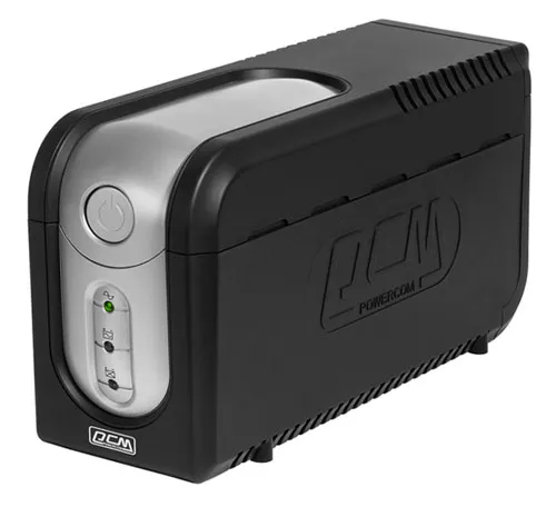 ИБП 525 ВА Powercom Imperial
