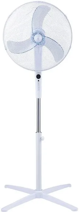 Вентилятор напольный Polaris PSF 3040 RC