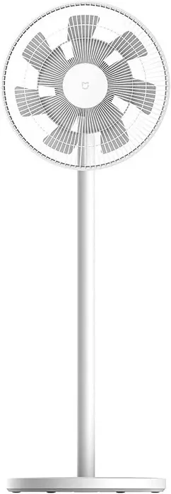 Вентилятор напольный Xiaomi Smart Standing Fan 2