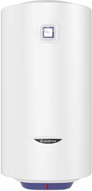 Водонагреватель  40 л Ariston BLU1 R ABS 40 V SLIM 1,8