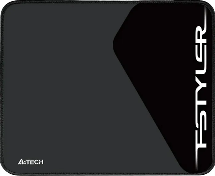 Коврик для мыши A4Tech FStyler FP20 Black