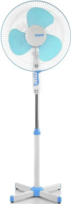Вентилятор напольный Centek CT-5020